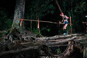 BIB: 
                            <button type="button" onclick="openModal(27432315)" class="btn btn-primary btn-sm float-right btn-popup" data-toggle="modal" data-target=".modal-high-quality">
                        <i class="fas fa-shopping-cart"></i> Add to Cart
                    </button>
                                            <button type="button" onclick="isThisMe(27432315, true)" class="btn btn-success btn-sm float-right btn-popup btn-isme hidden" data-toggle="tooltip" data-placement="bottom" title="นี่คือรูปของคุณใช่ไหม คลิกที่นี่เพื่อเอาเข้าอัลบั้ม">
                        <i class="fas fa-plus"></i> Add to album
                    </button>
                    <button type="button" onclick="isThisMe(27432315, false)" class="btn btn-warning btn-sm float-right btn-popup btn-isnotme hidden">
                        <i class="fas fa-ban"></i> Remove from album
                    </button>